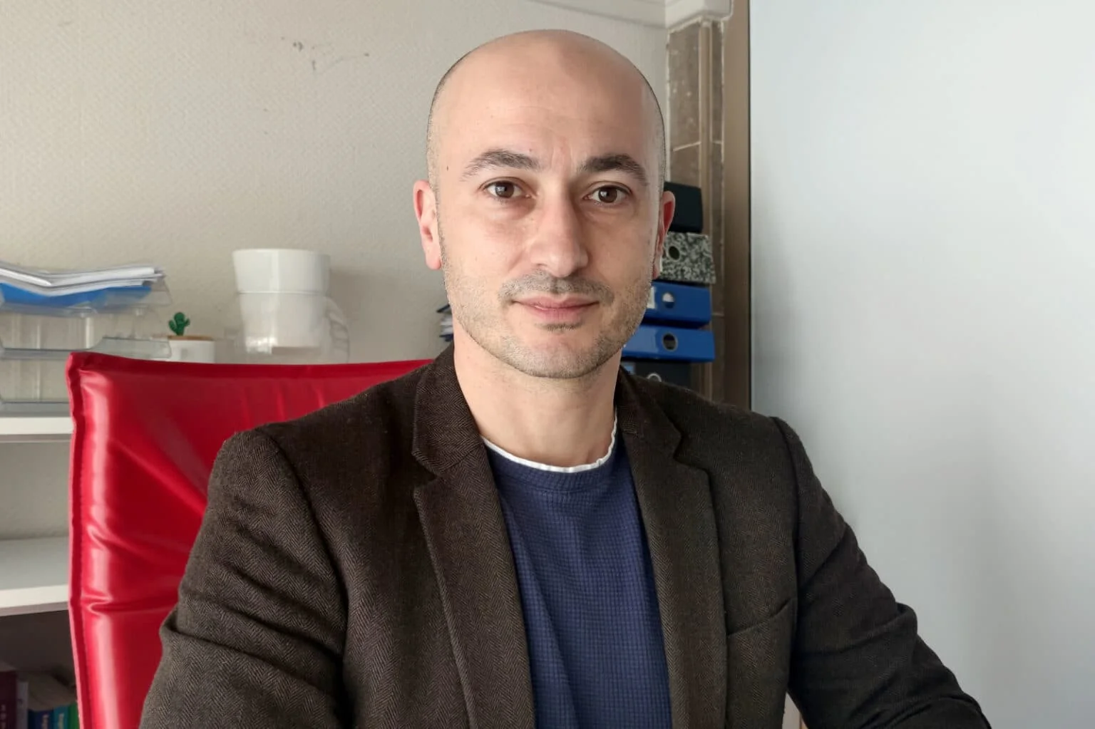 Kültür turizm, Çanakkale turizminin lokomotifidir!