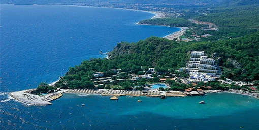 5 ayda 72 katına çıkan kira fiyatı şaşkınlık yarattı