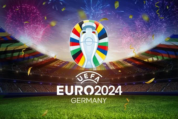 Euro 2024, Almanya'ya 7,44 milyar euro kazandırdı
