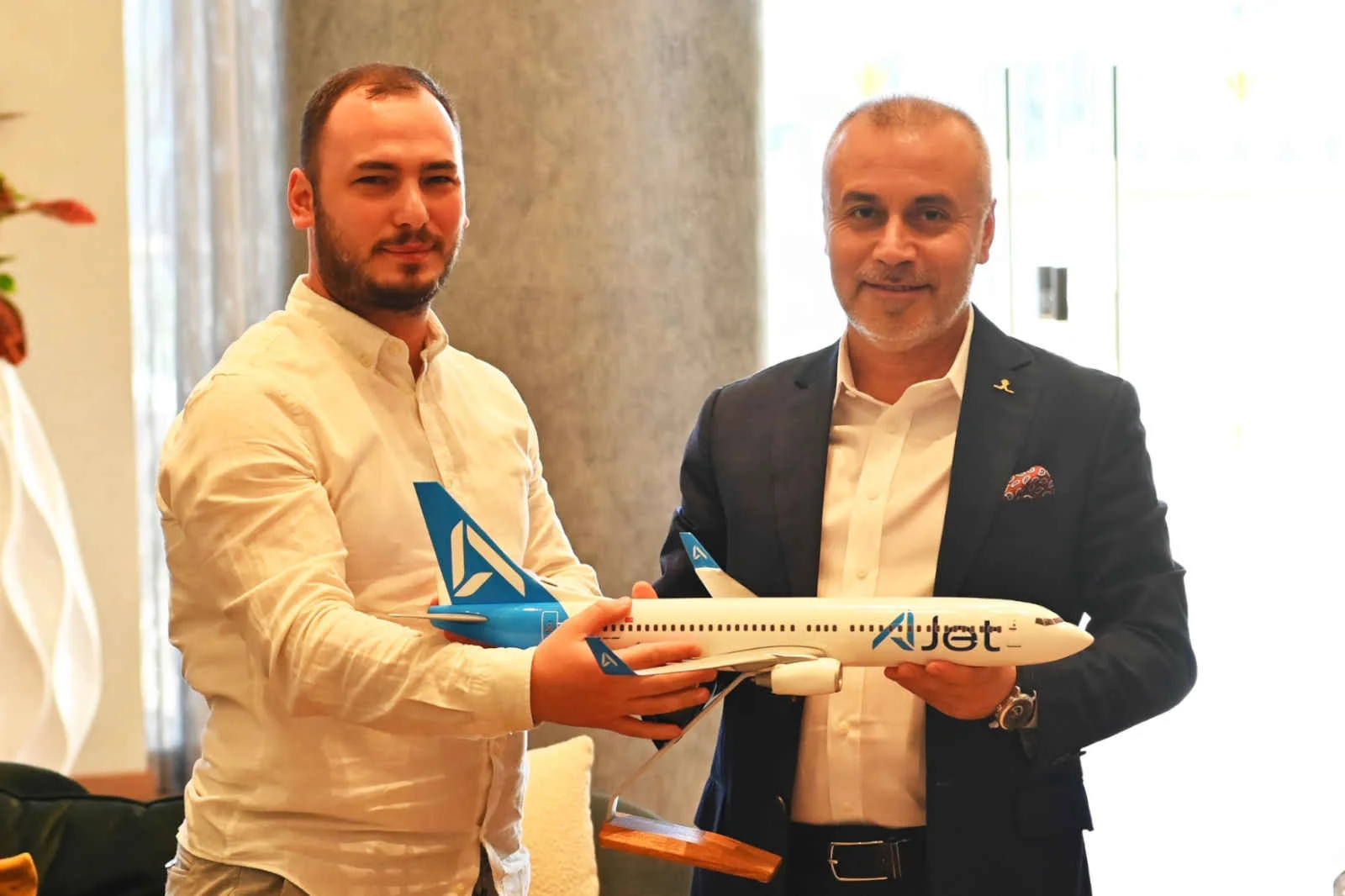 Rixos Hotels, Mısır’daki Türk turist sayısını artırdı