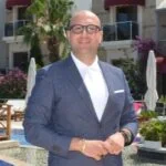 Bodrum turizm yatırımlarında zirvede ama...