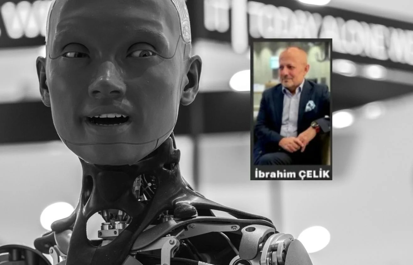 Yapay zekâ Türk turizminin kronik sorunlarına çözüm olabilir mi?