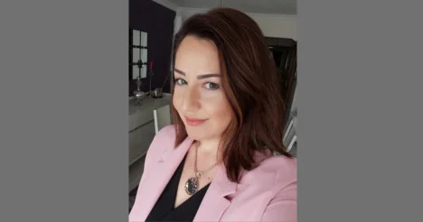 Muazzez Tonguç, Accor Hotels Ibis Stlye Bornova İzmir’in Genel Müdürü oldu
