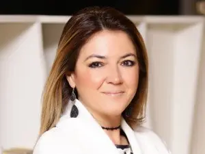 Yeşim Doğukan, Carlson Rezidor’da