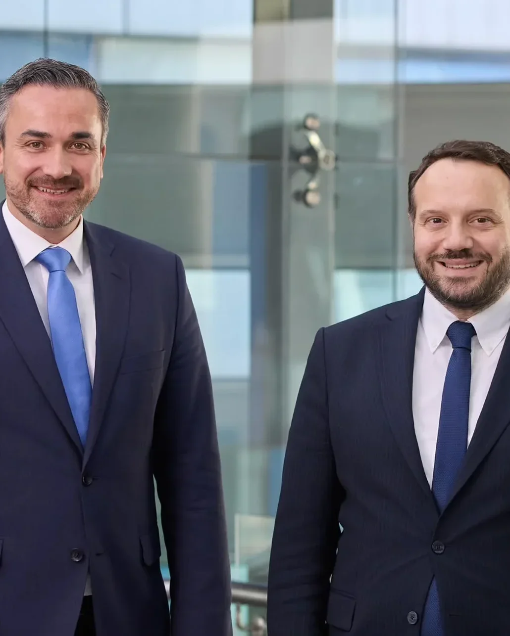 SunExpress Temmuz-Ağustos aylarında 4 milyon yolcu taşımayı hedefliyor
