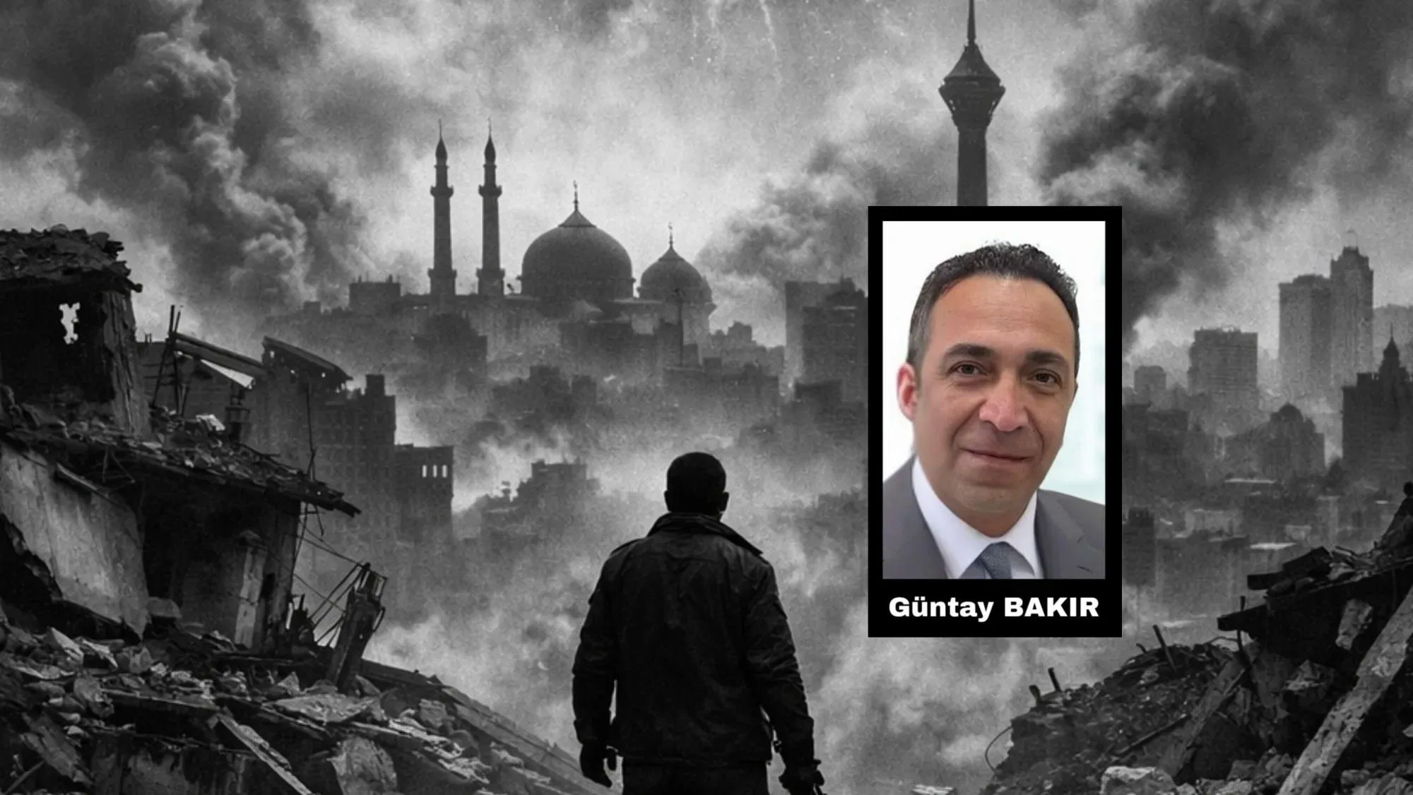 Bayramınız bayram olsun