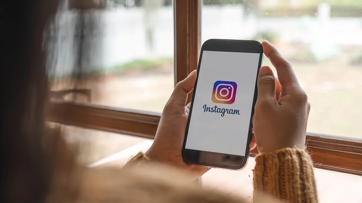 Bakan Uraloğlu’nda Instagram açıklaması: “Eksiklik giderildiği an, engeli 1 saat içinde kaldıracağız”