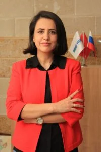 PEGAS, kültür turları programına Kaş’ı da dahil etti