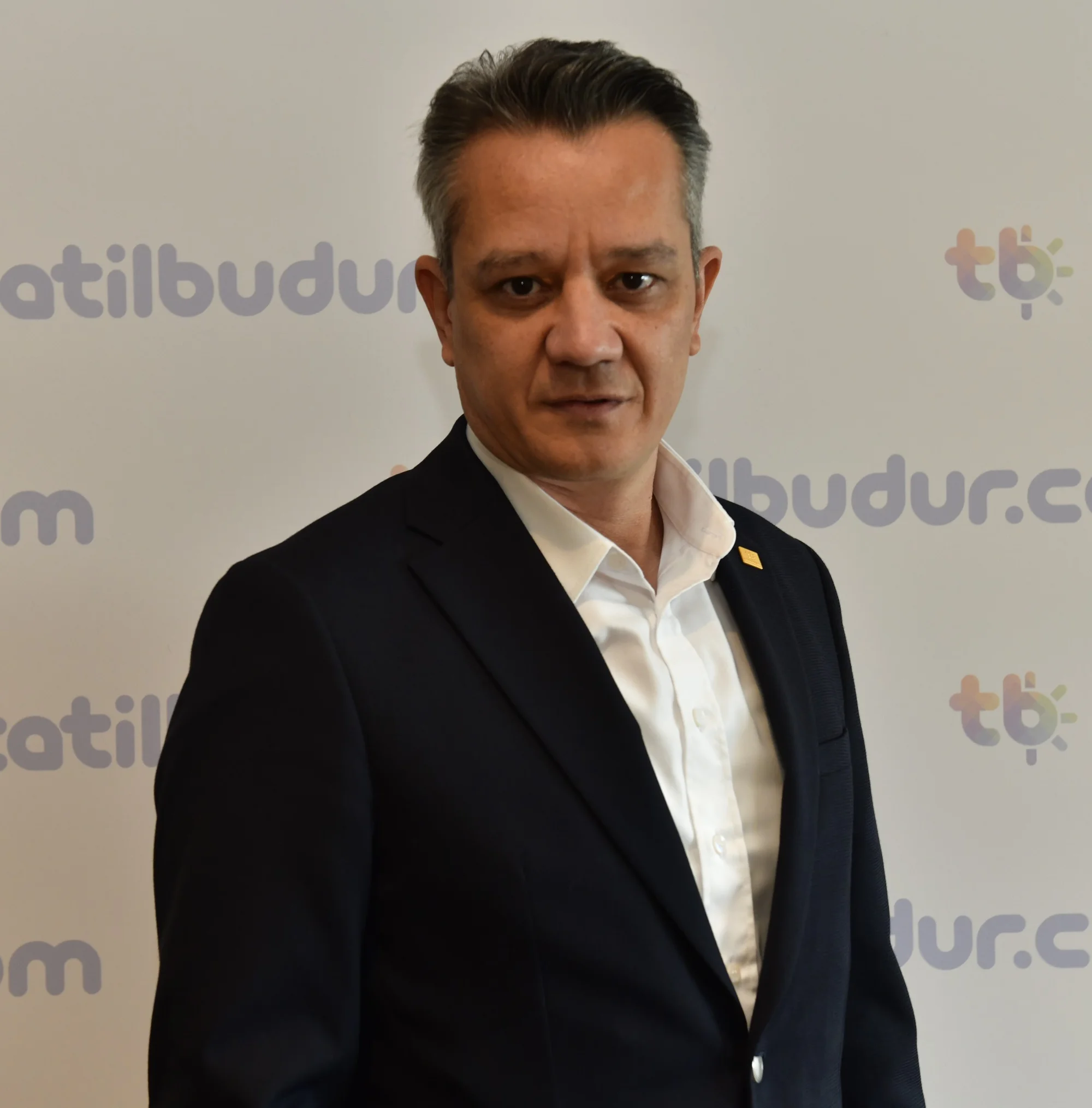 TatilBudur kapıda vize ile Yunan Adaları’na gidecekleri uyardı