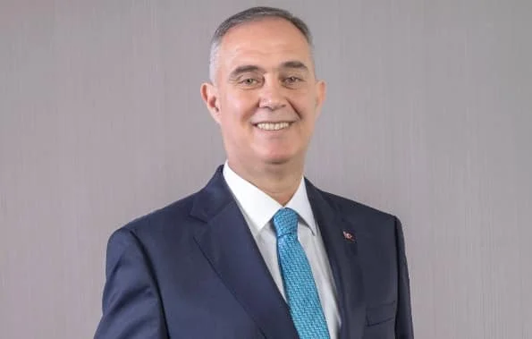 Çorabatır’dan örnek davranış: Depremzede üniversite öğrencilerine kira desteği