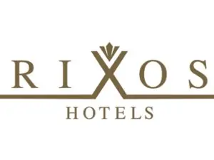 AccorHotels ile Rixos Hotels’ten dev ortaklık