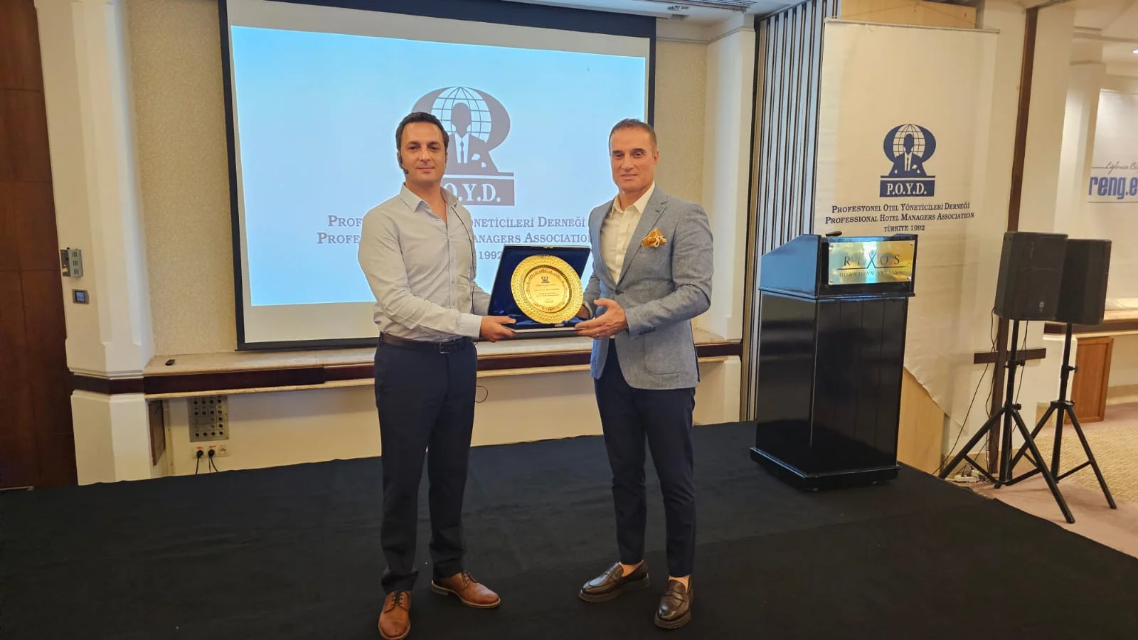 Akdeniz “İmdat” çığlıkları atıyor: Deniz 60 cm yükselecek