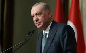 Ramazan Bayramı tatili 9 gün oldu