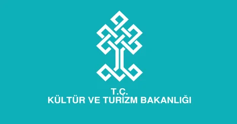 Kültür ve Turizm Bakanlığı müşaviri görevden alındı