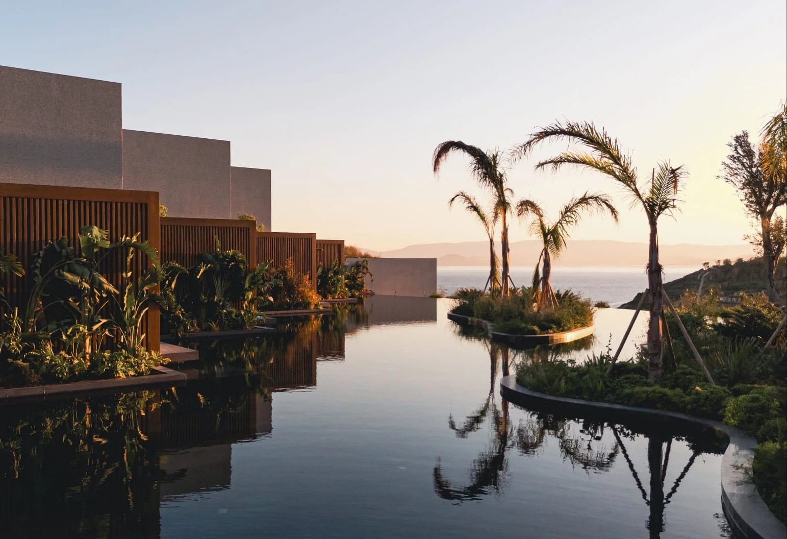Maxx Royal Bodrum'dan Sürdürülebilirlik için önemli adım