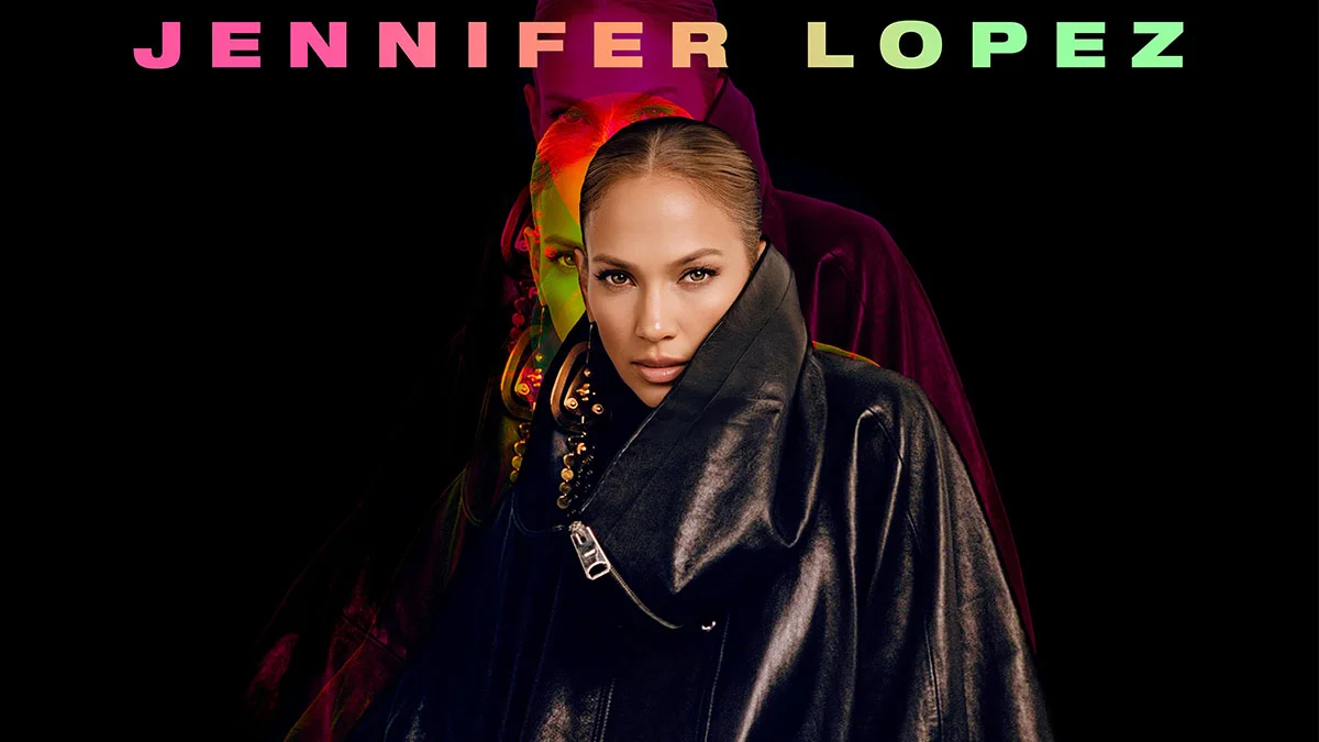 Jennifer Lopez, dünya turnesine Rixos Radamis Sharm El Sheikh’te başlıyor