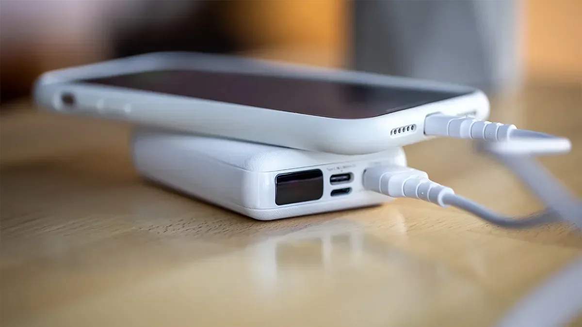 Pegasus, uçuş sırasında powerbank kullanımını yasakladı