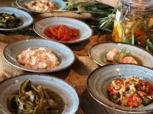 Six Senses Kaplankaya’dan Ege’de yeni bir konsept