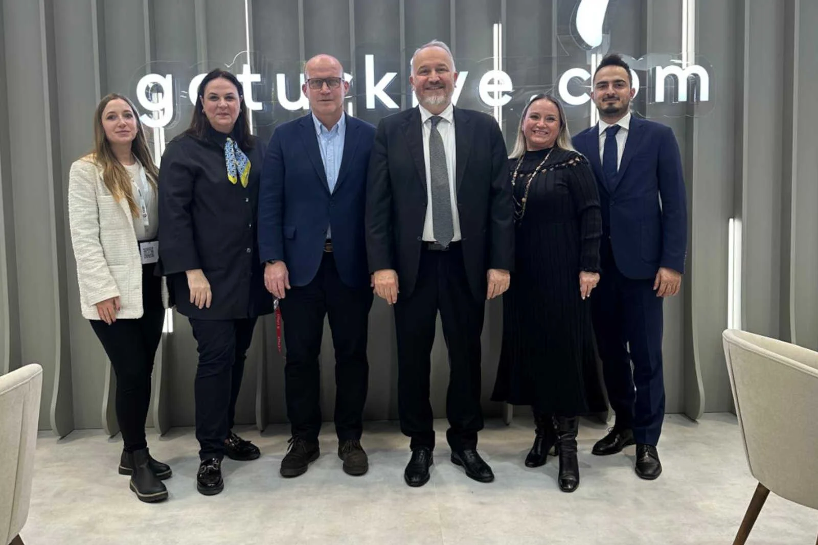 Bioscore ve Holidaymine’dan sürdürülebilirlik için önemli işbirliği