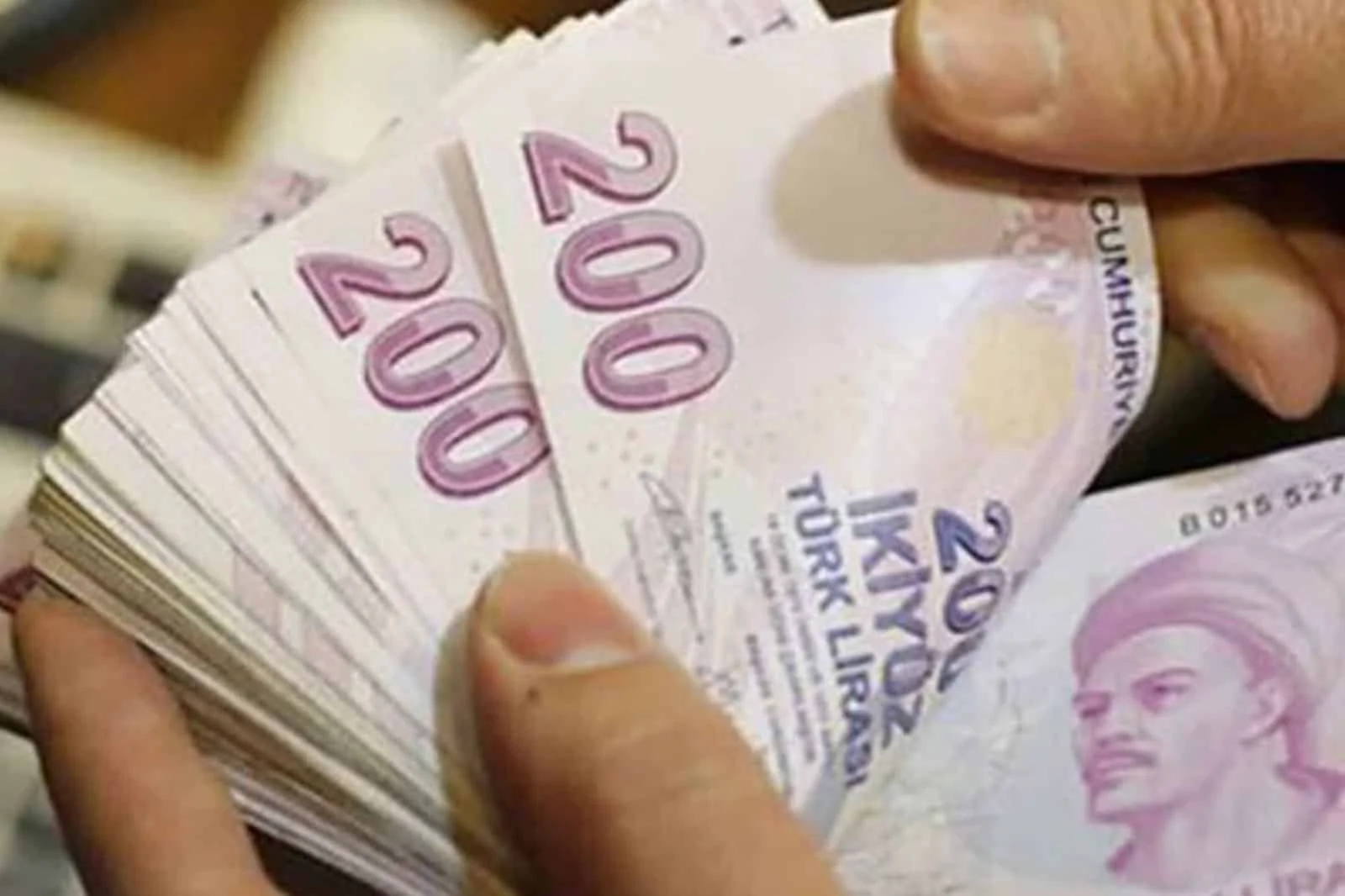 Kültür ve Turizm Bakanlığı’nın desteği 100 milyon TL’yi buldu