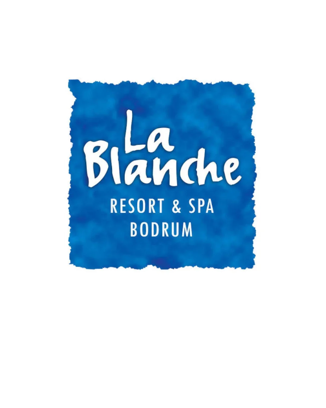 La Blanche Hotels Antalya’da