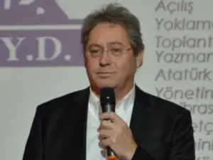 Hakan Duran: “İç pazarda erken rezervasyon rakamı 4.5 milyonu bulacak”