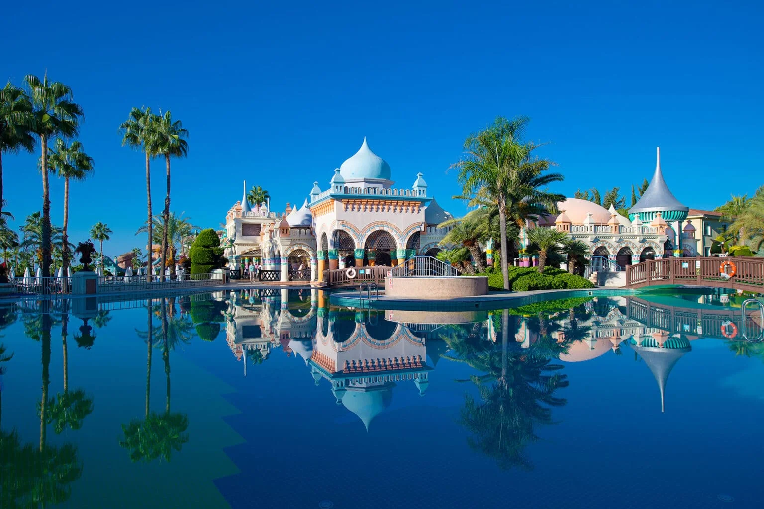 Kamelya Collection Exclusive Hotels, Demre’nin tanıtımı için büyük bir adım atıyor