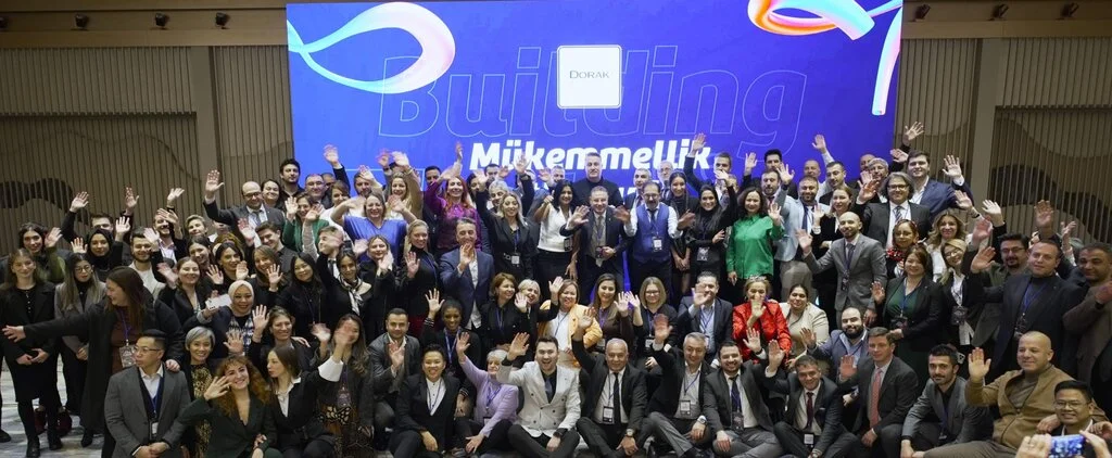 Ahmet Serdar Körükçü, “Kapadokya’nın 10 milyon turist potansiyeli var”