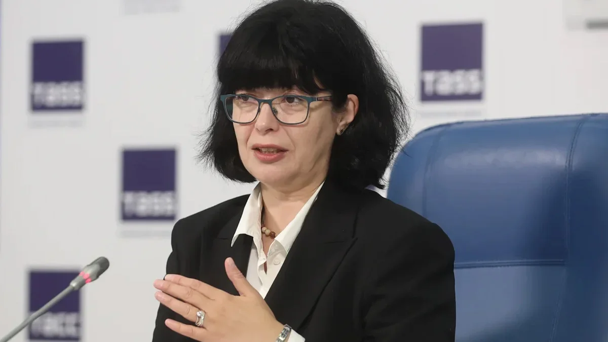 ATOR Başkanı Lomidze: “Kış sezonunda Türkiye’ye yönelik talep artıyor”