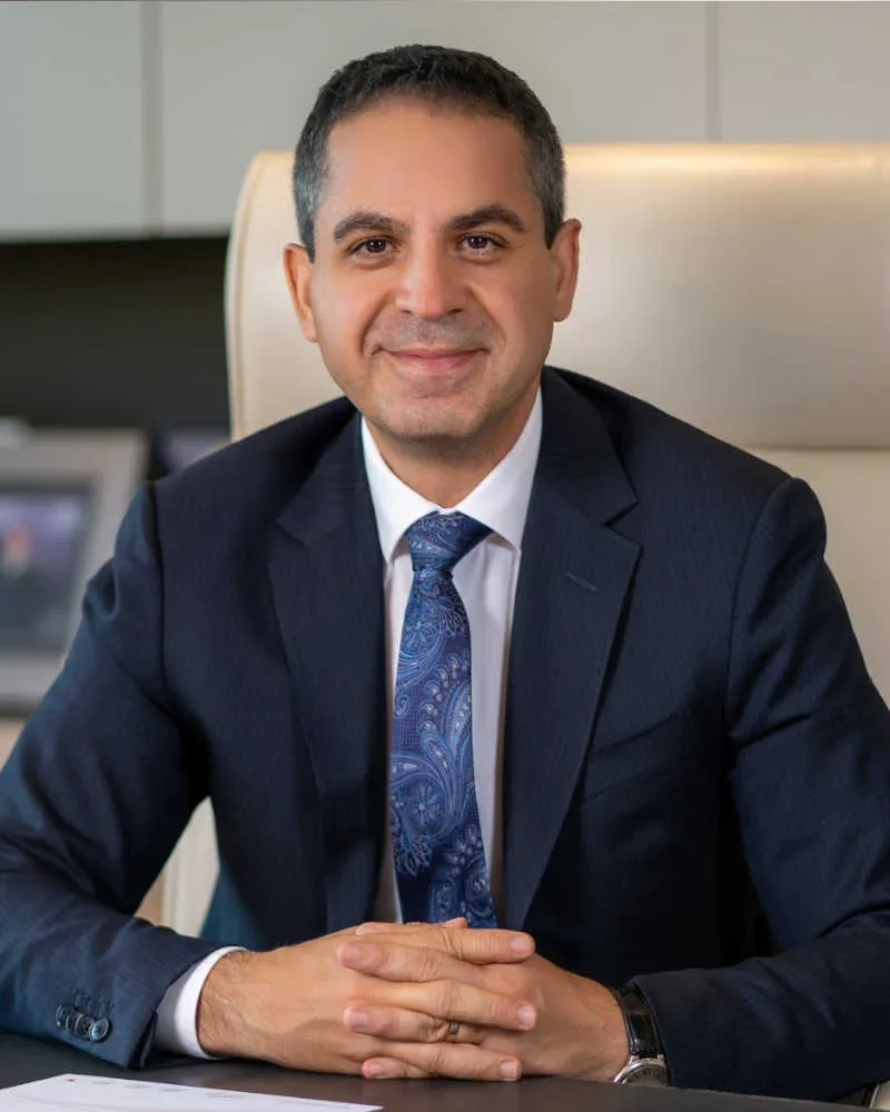 Erkan Yağcı: “Türk vatandaşına kapalı, rakip destinasyonlara açık bir dijital pazar Türkiye turizmine kaybettirir”