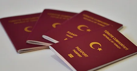 Emniyet'ten pasaport işlemleri ile ilgili flaş karar!