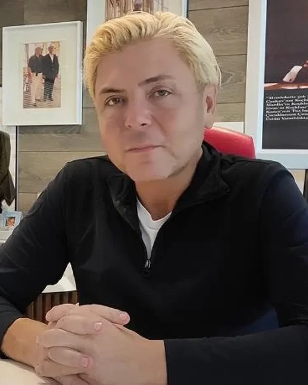 Tolga Cömertoğlu'ndan ASAT'a tepki: "Şehrin ve esnafın gizli düşmanı ASAT"