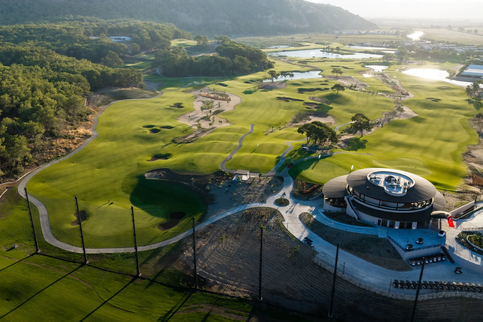 thedalamangolfclub1 (1)
