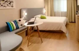 Bu senenin krizi: Airbnb ve kayıt dışı kiralanan evler