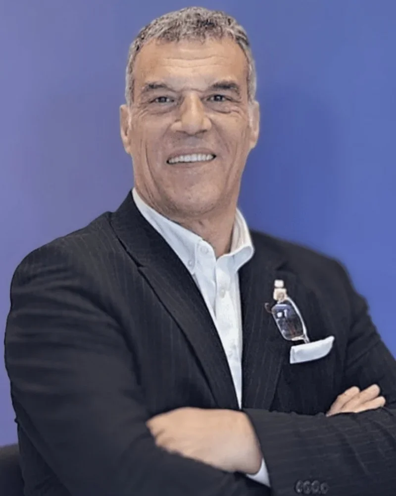 Uğursal Uğur SKAL Türkiye Ülke Direktörü oldu