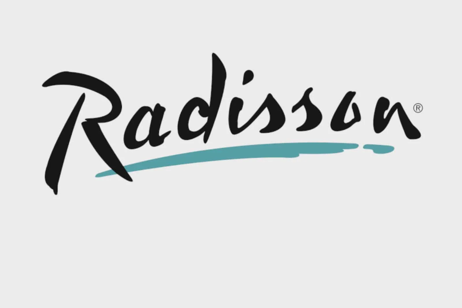 Radisson, İstanbul’da üç yeni otel anlaşmasına imza attı