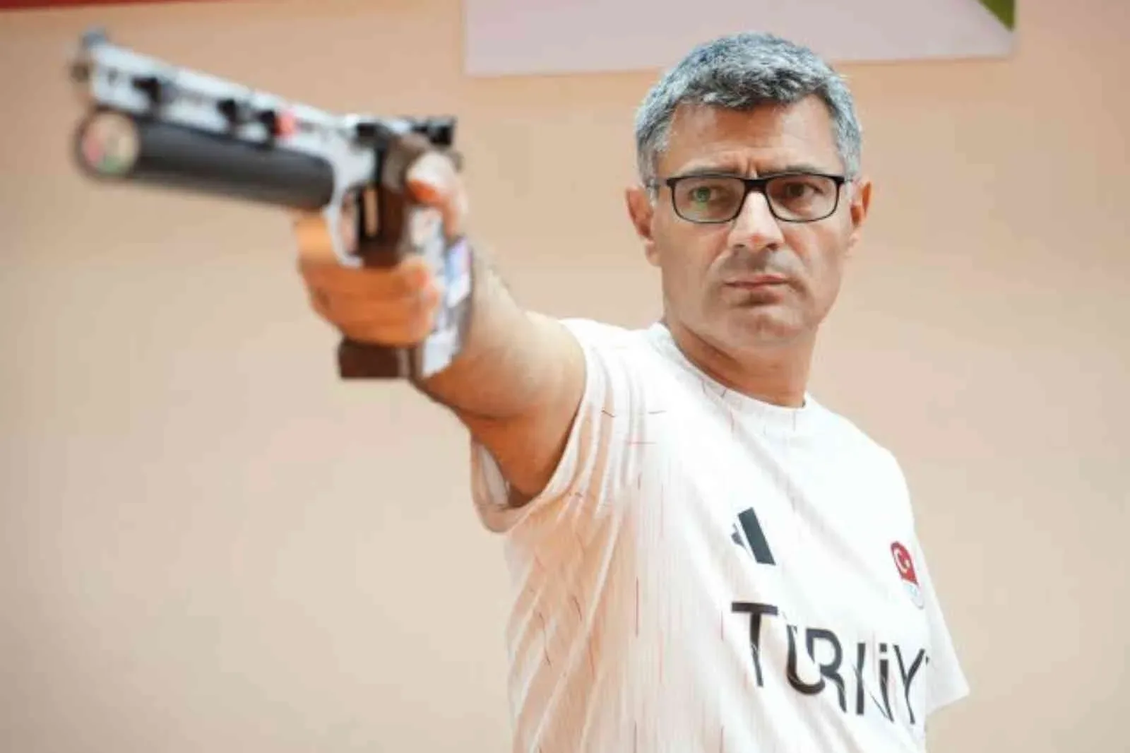 Yusuf Dikeç, 32 ülke Dışişleri Bakanı’na Türkiye’yi anlattı