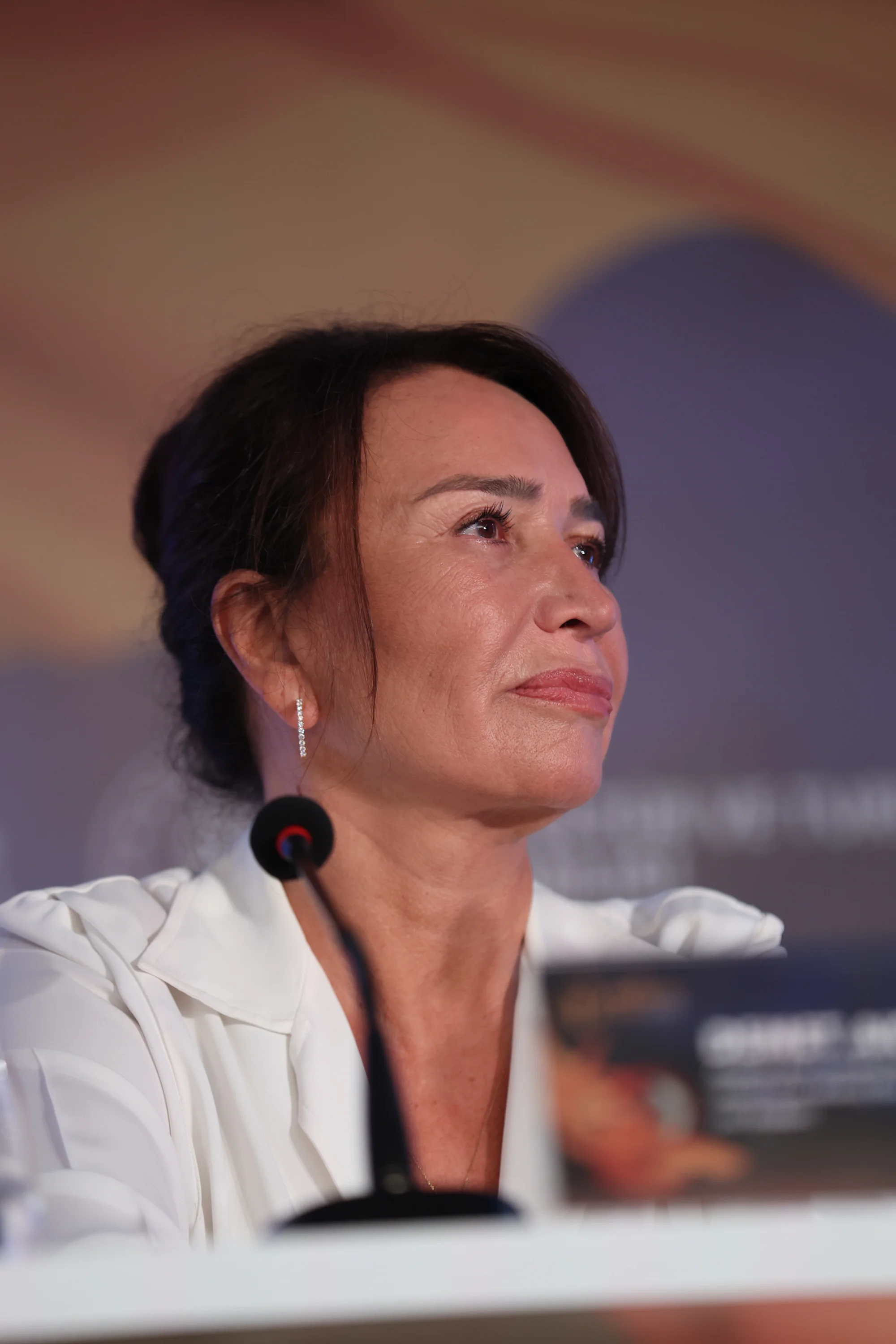 60. Antalya Altın Portakal Film Festivali 7 Ekim’de başlıyor