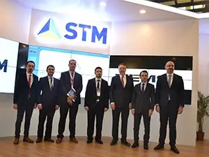 Temsa yeni teknolojilerle donatılan 4 aracını tanıttı