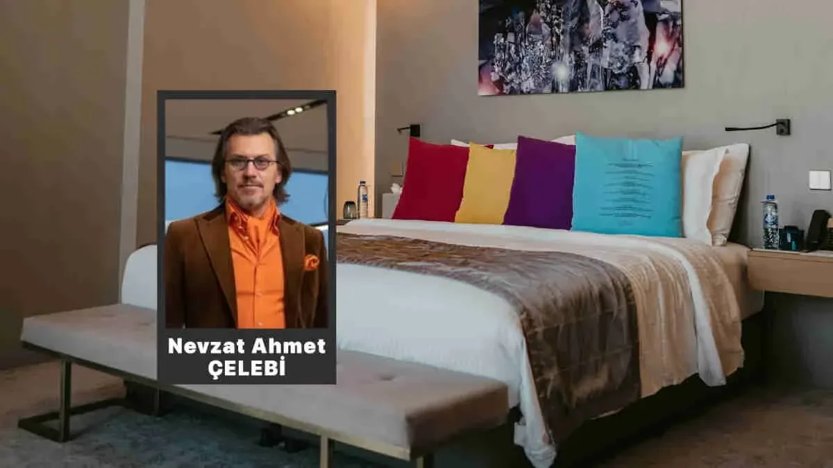 Görünmeyen köprüden geleceğe yolculuk: Yatırımcı ile danışman arasındaki görünmez bağ