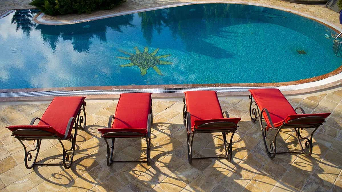 Hilton, Türkiye’nin turizm tercihlerini açıkladı