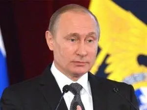 Putin talimatı verdi. Rus turistlere Türkiye kısıtlaması kalkıyor