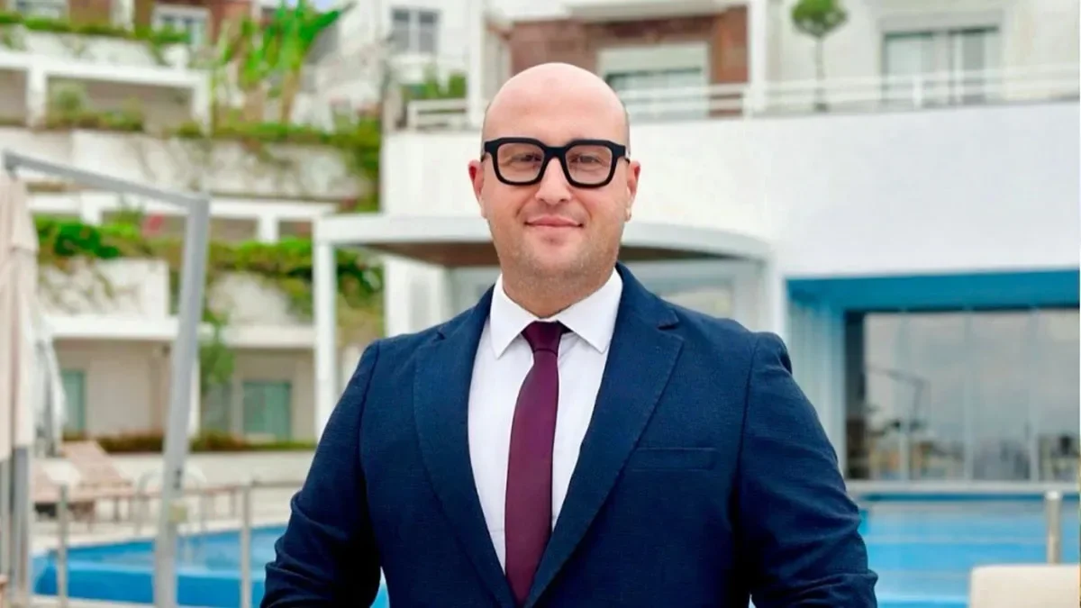 Bunu tek başına turizmcinin yapması mümkün değil!