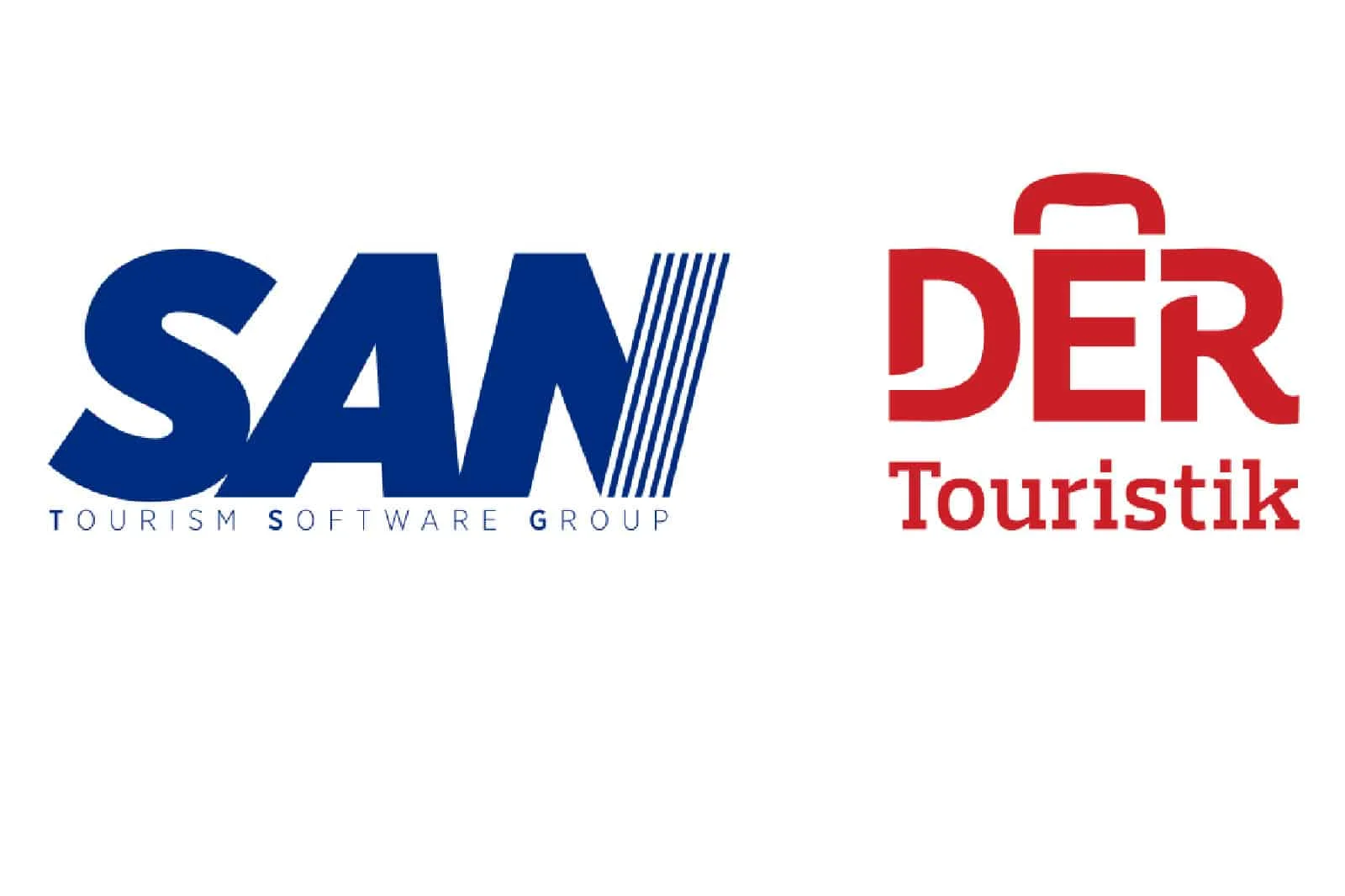 SAN TSG ve DER Touristik’ten Dev İş Birliği Anlaşması
