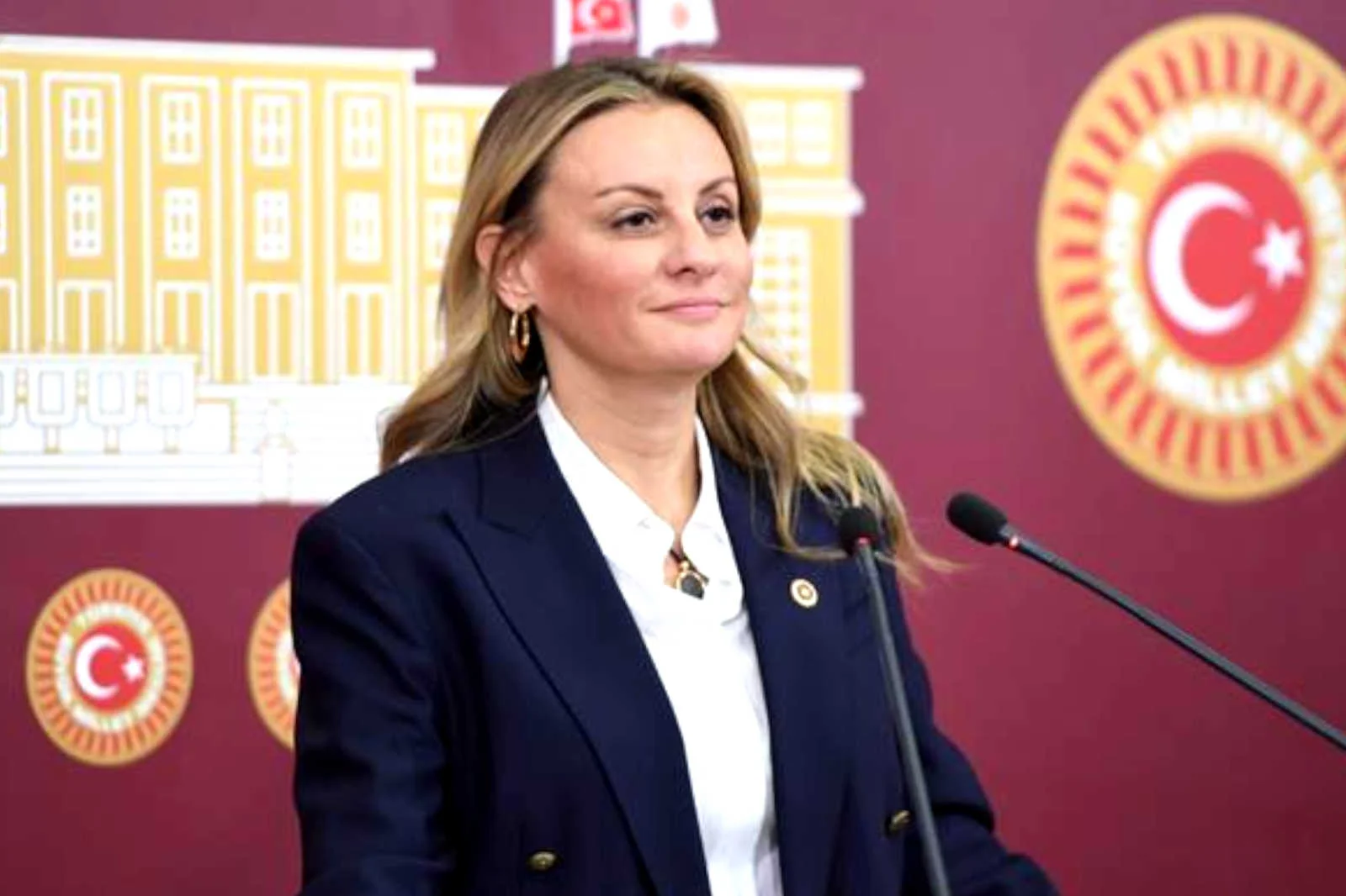 Vergi indiriminden turizm sektörü de faydalansın!