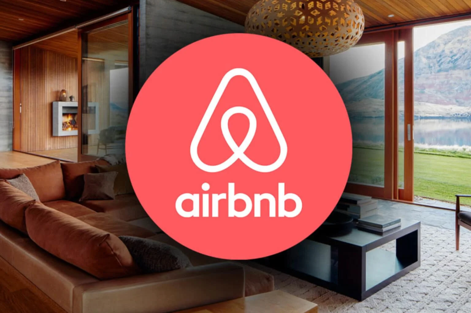 Airbnb, vergi anlaşmazlığını çözmek için 576 milyon Euro ödeyecek