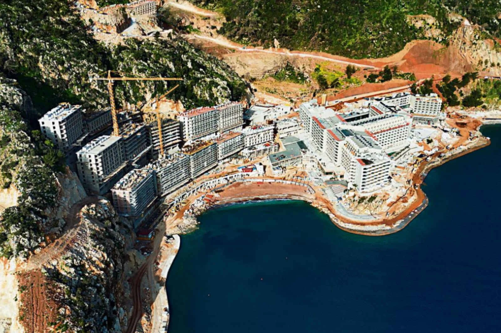 Kızılbük katliamında ceza 104 Milyon TL’ye çıktı