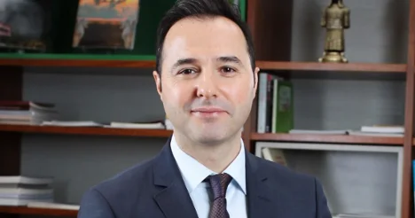 Dedeman, otelleri çevre duyarlılığına davet etti
