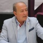 Yakup Demir: “İstikrar sağlanmazsa 2024 için iyimser olmak mümkün değil”