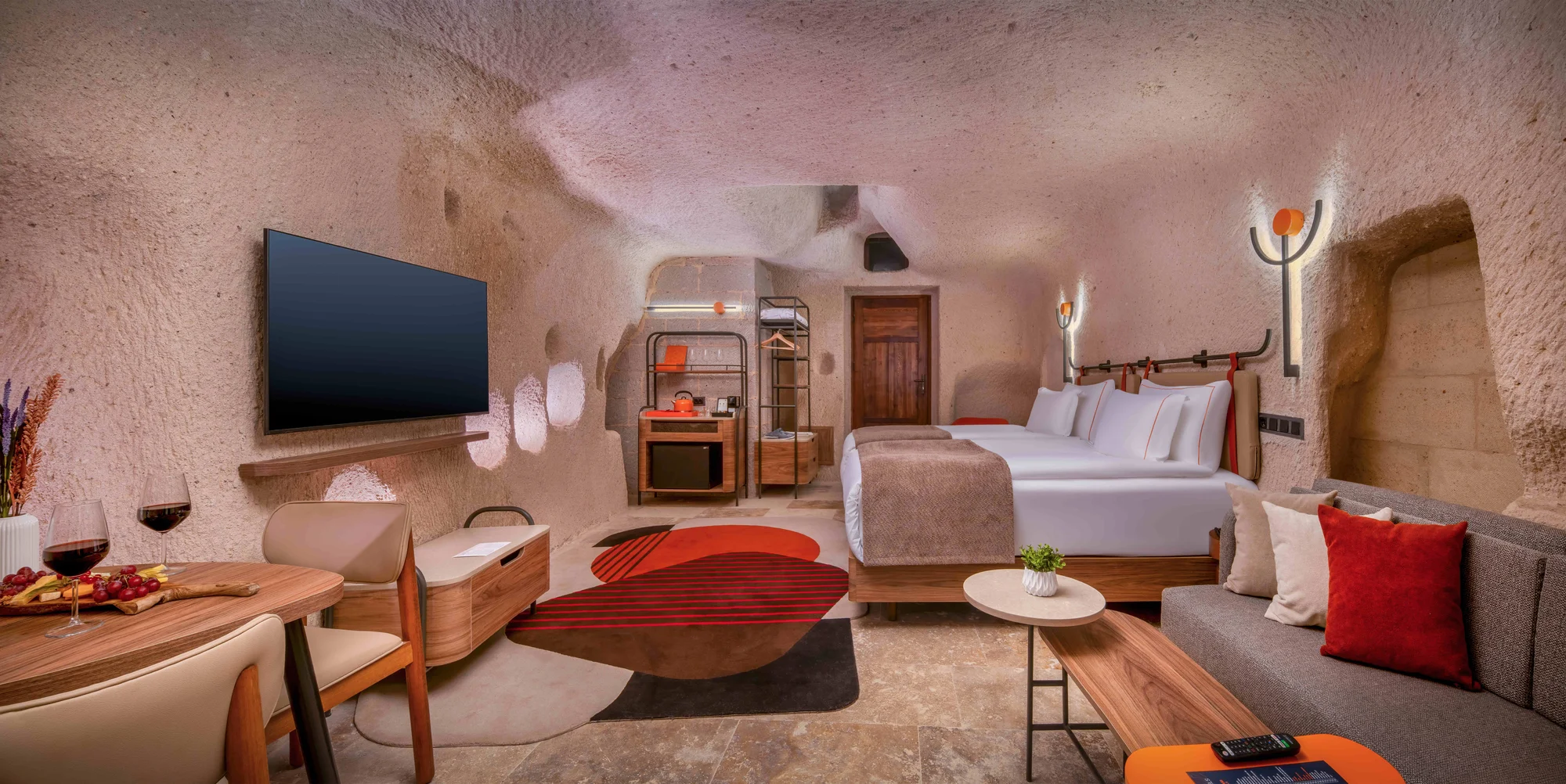 das hotels 1